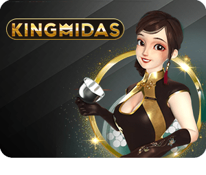 Hit Club Casino Royal: Nơi Đem Đến Niềm Vui Và Thú Vị