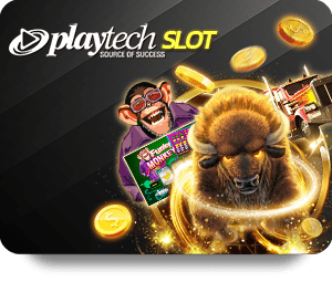 Chia Sẻ Kinh Nghiệm Chơi Tại Hit Club Casino Royal
